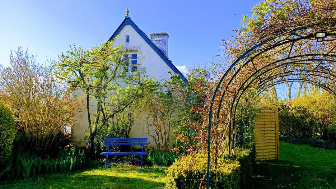 Photo of Others in Le Manoir