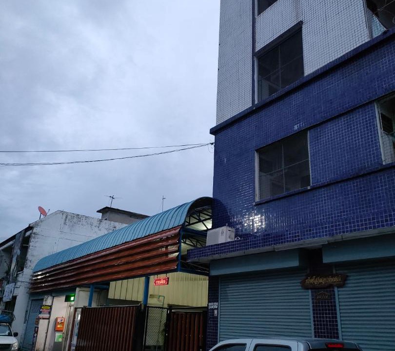 Photo of Others in Bang Pa-in