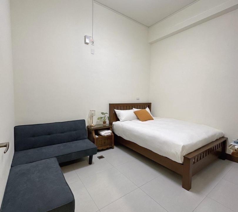 Photo of Bedroom in Fangliao