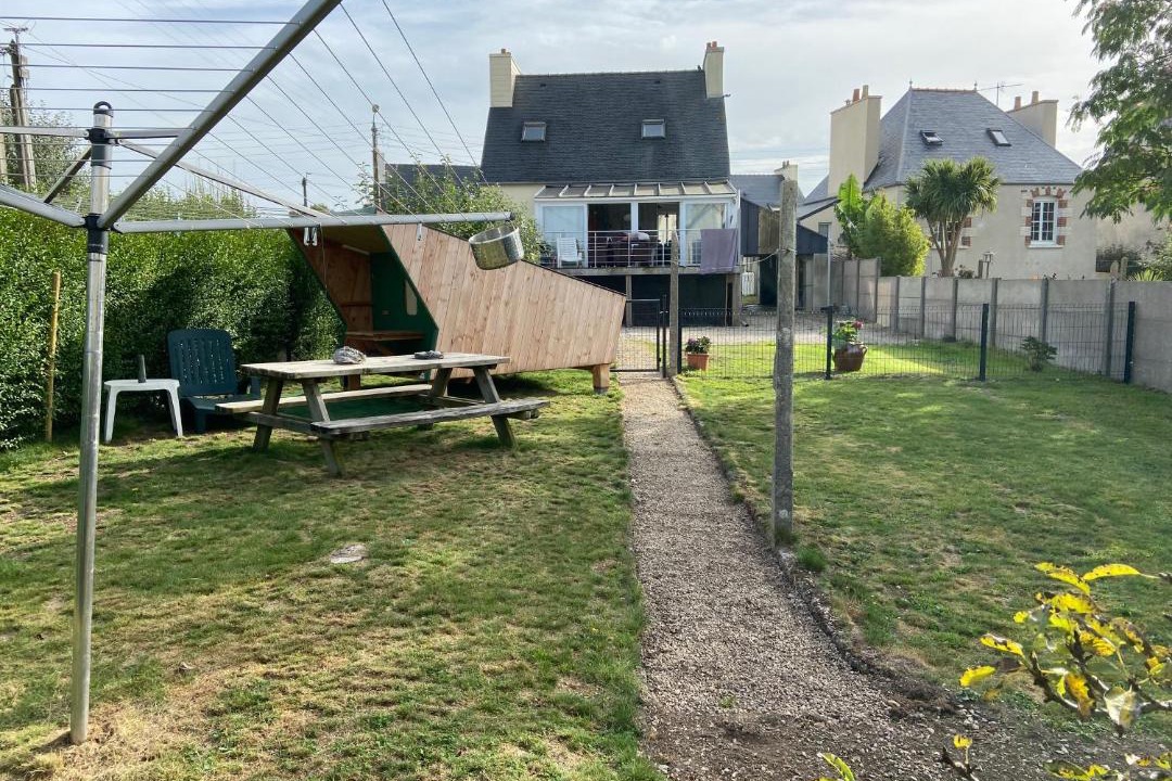 Photo of Others in Morlaix