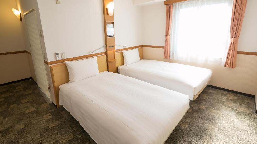 Photo of Bedroom in Yamato