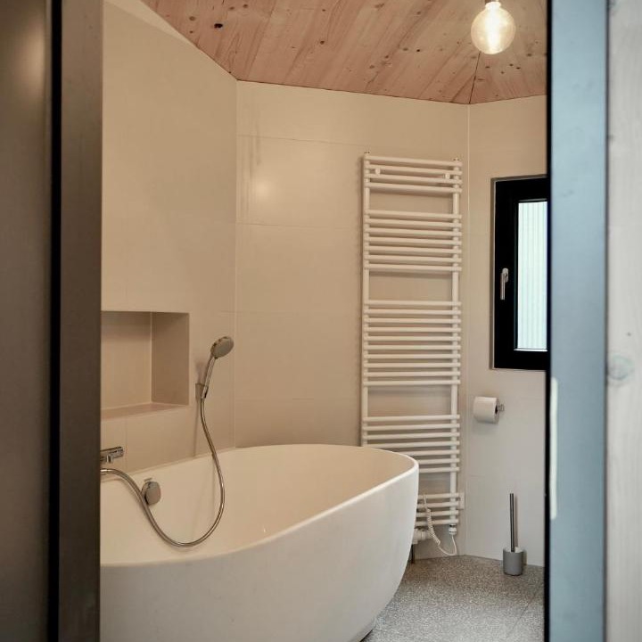 Photo of Bathroom in Postheim