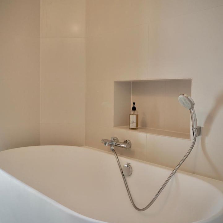 Photo of Bathroom in Postheim