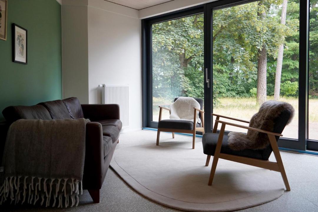 Photo of Livingroom in Postheim