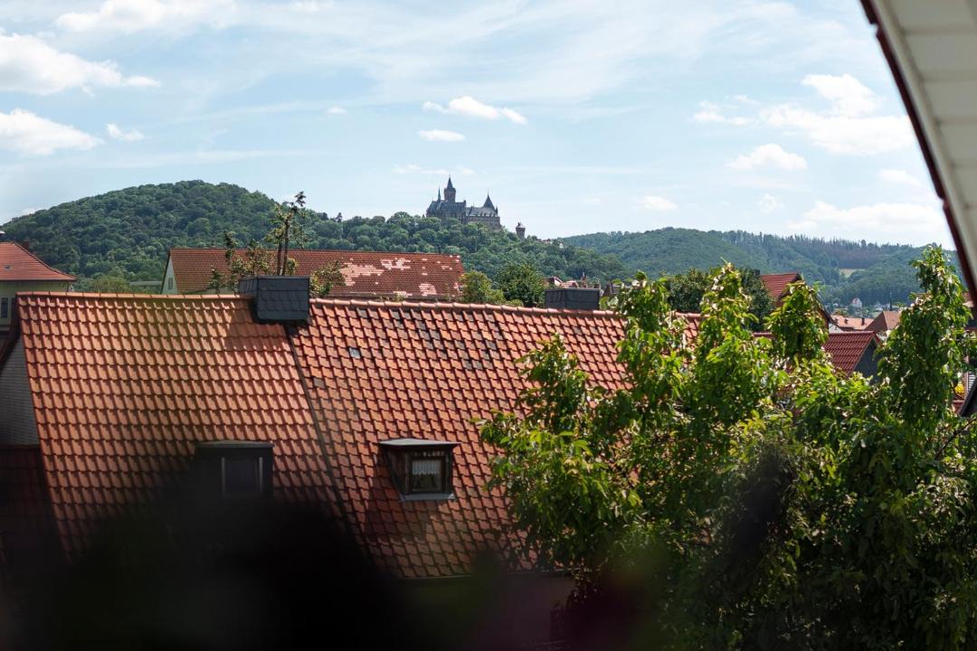Photo of Others in Wernigerode
