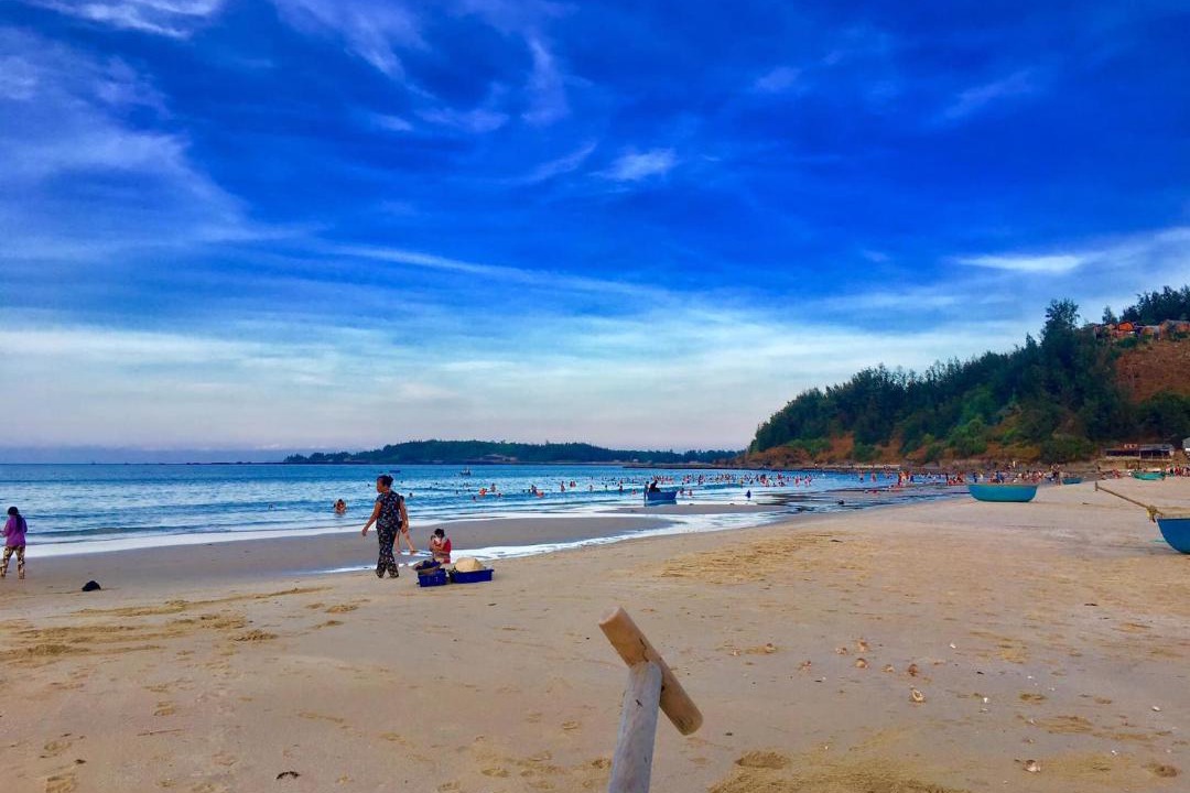 Photo of Others in Le Thuy