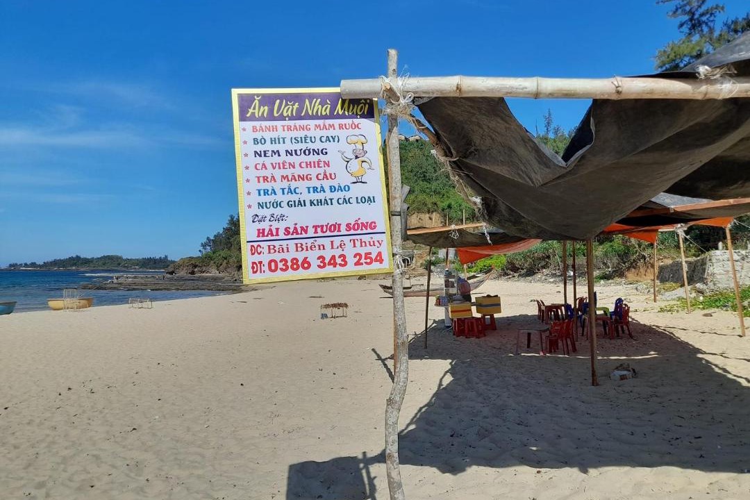 Photo of Others in Le Thuy