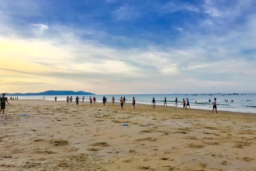Photo of Others in Le Thuy