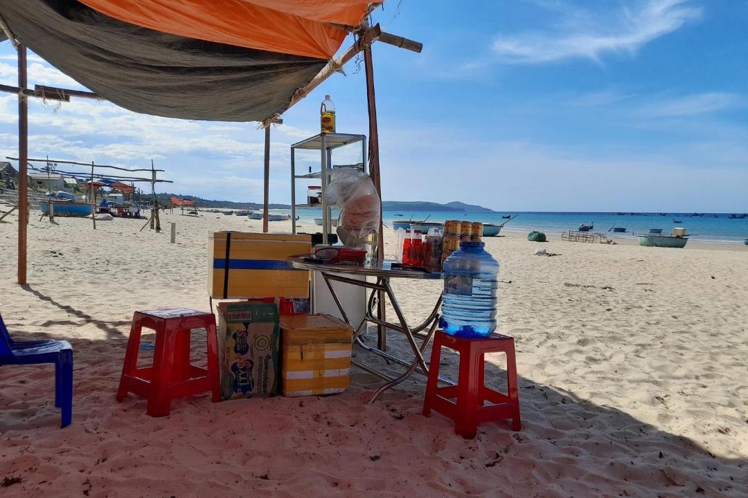 Photo of Others in Le Thuy