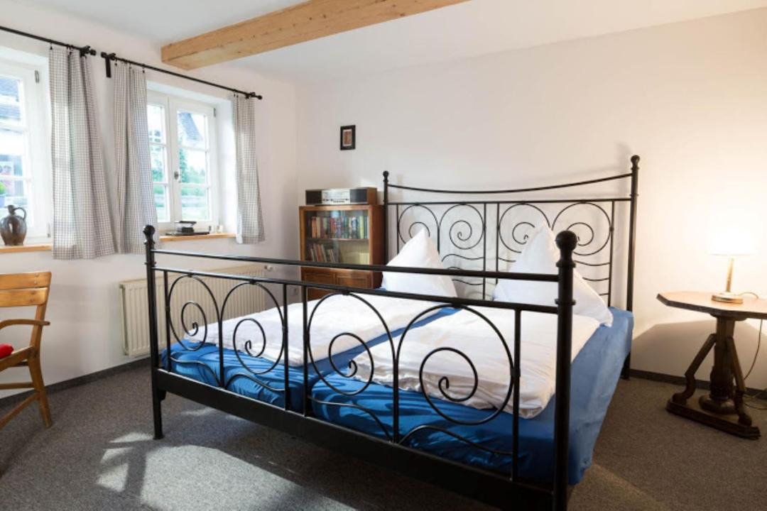 Photo of Bedroom in Schierke