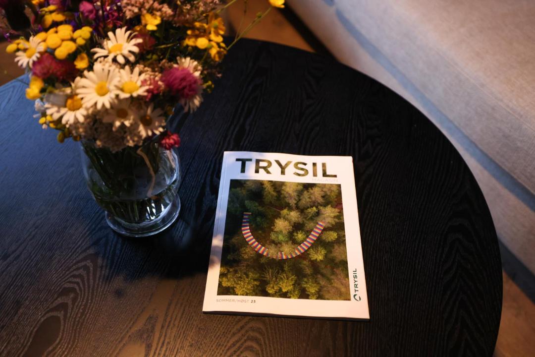 Photo of Others in Trysil