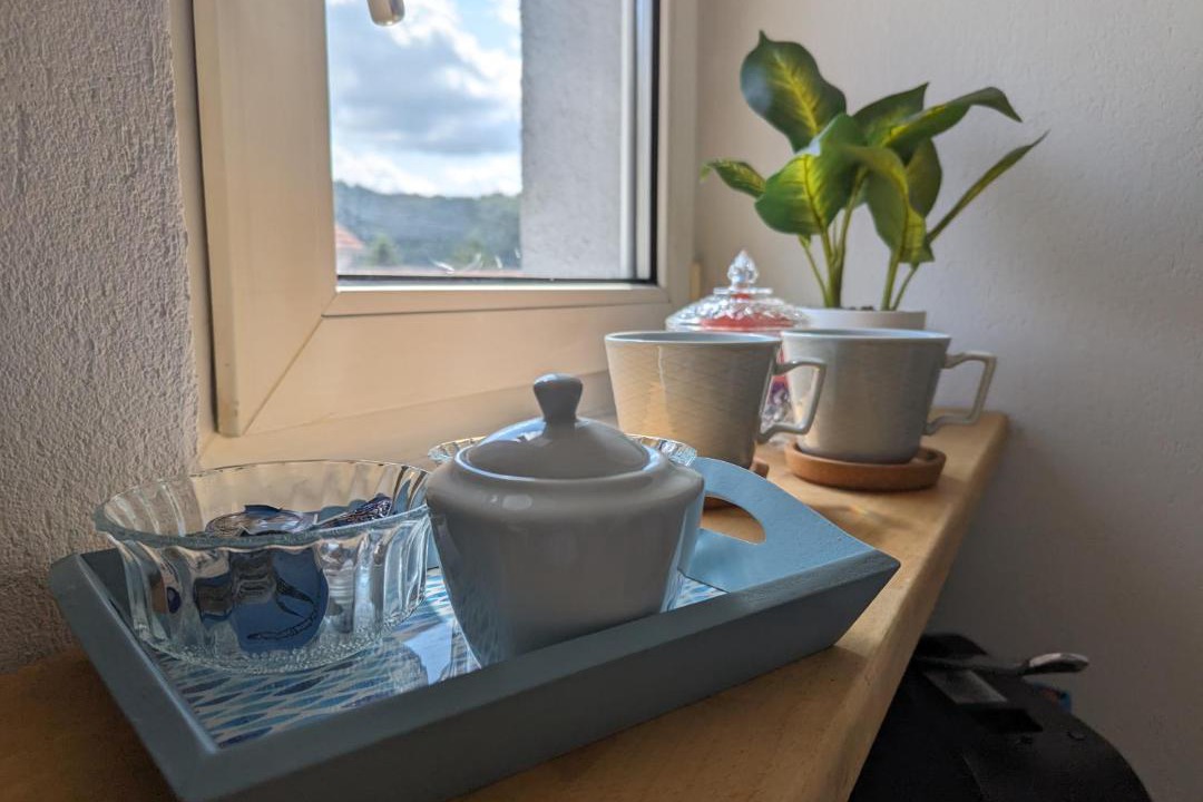 Photo of Livingroom in Scheidt