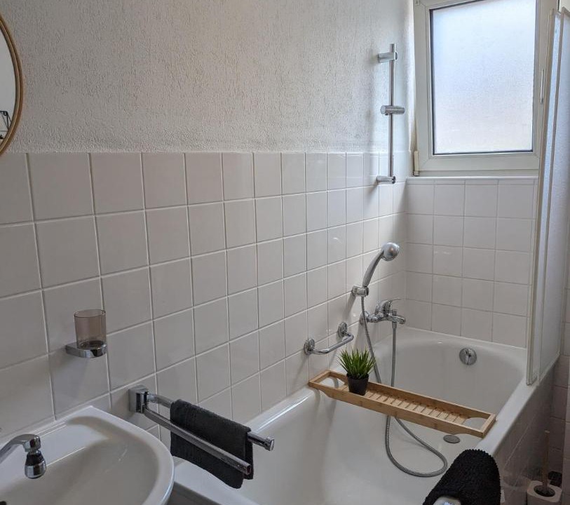 Photo of Bathroom in Scheidt