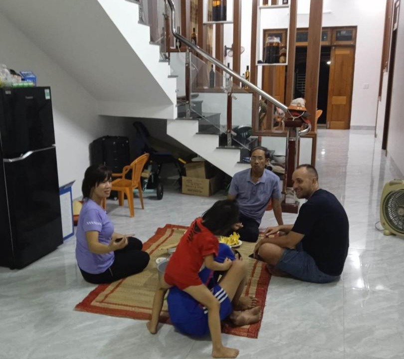 Photo of Others in Le Thuy