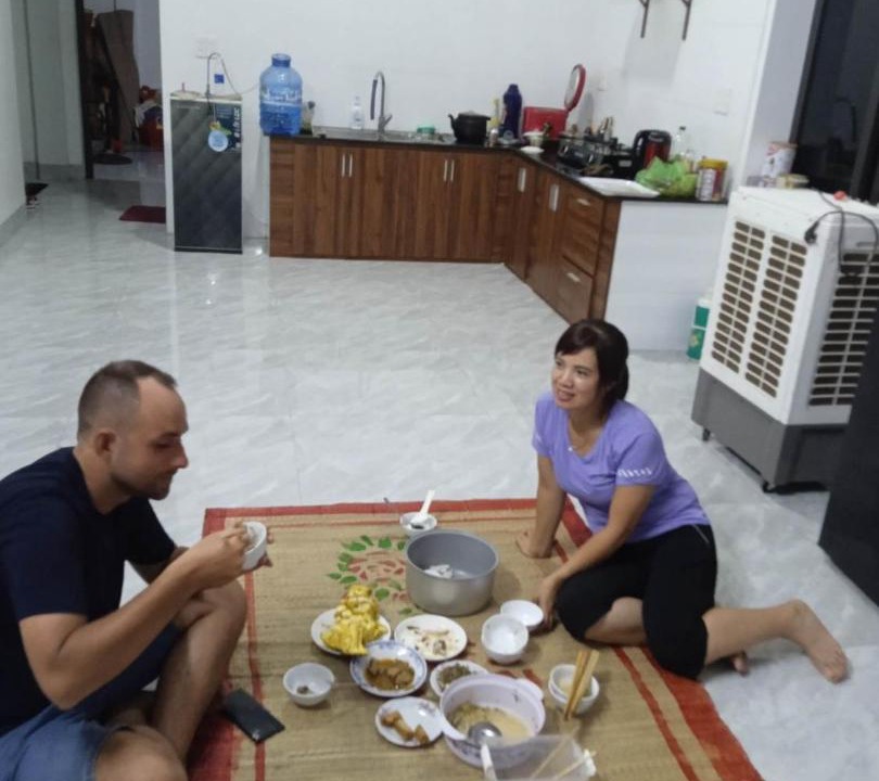 Photo of Others in Le Thuy