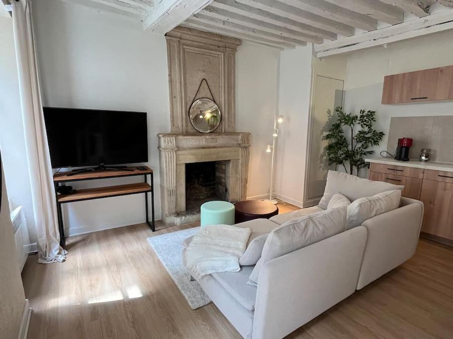 Photo of Livingroom in Hastings
