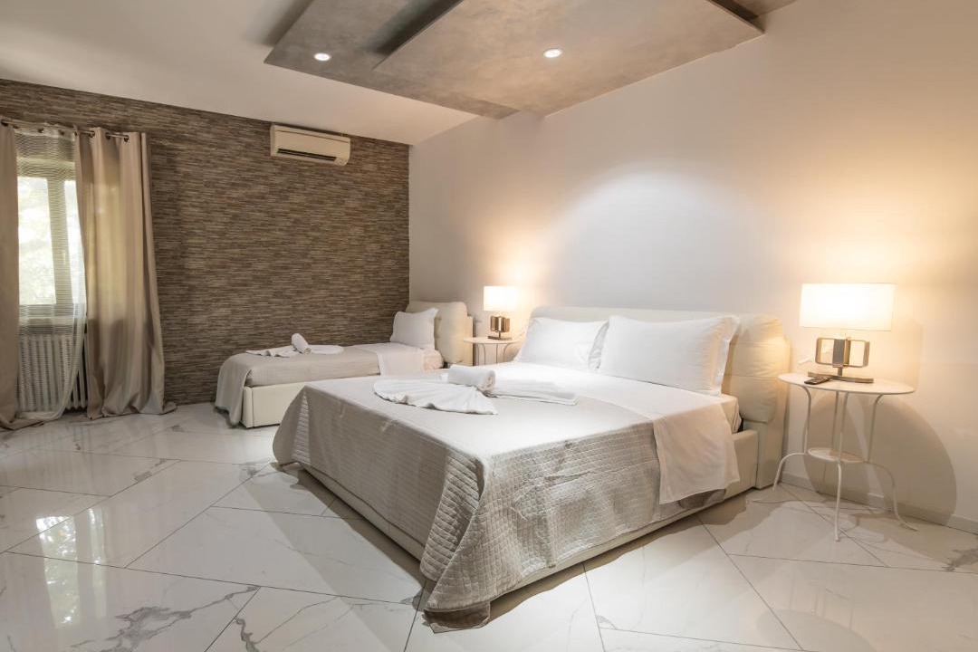 Photo of Others in San Martino Buon Albergo