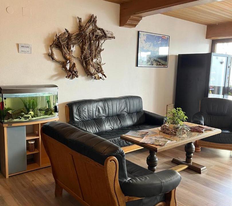 Photo of Livingroom in Matrei am Brenner
