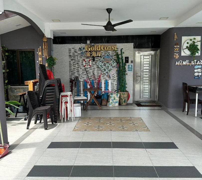 Photo of Others in Bukit Rambai