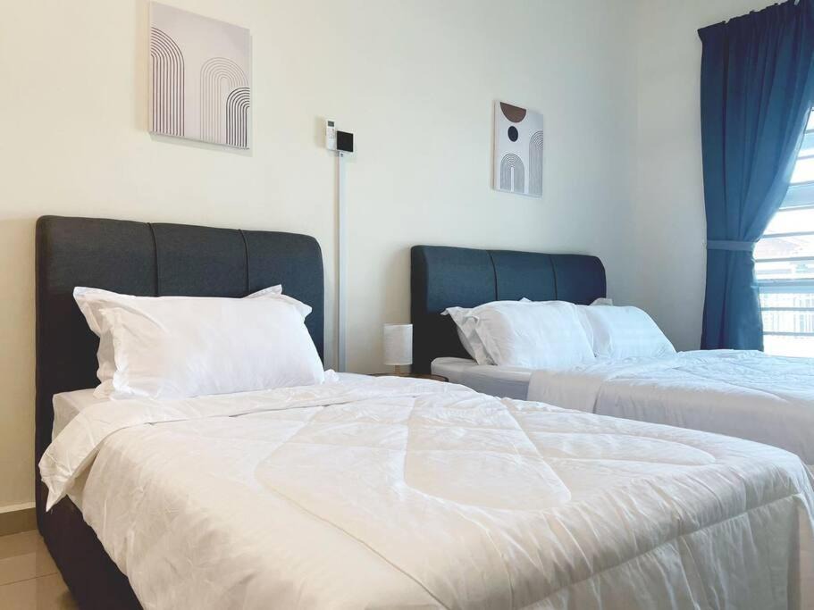 Photo of Bedroom in Bukit Rambai