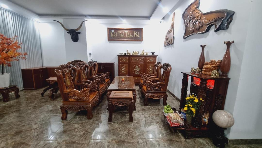 Photo of Others in Buon Ma Thuot