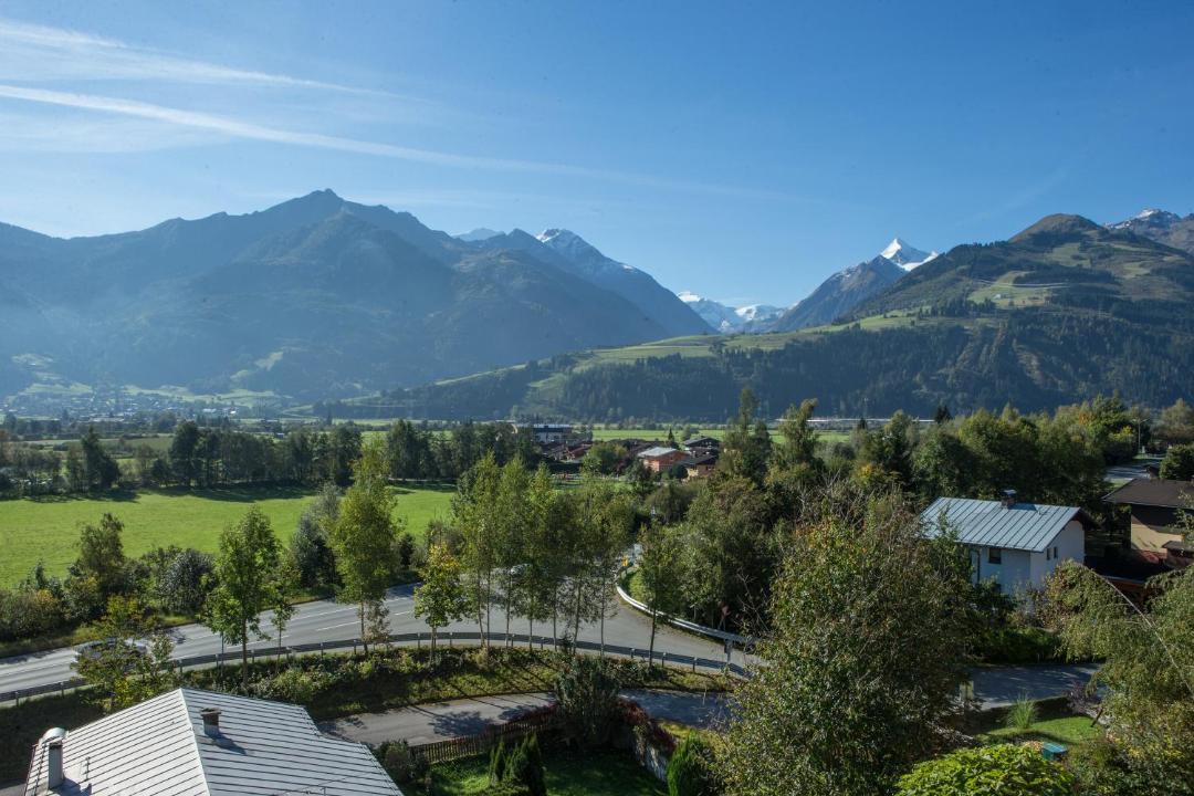 Photo of Others in Kaprun