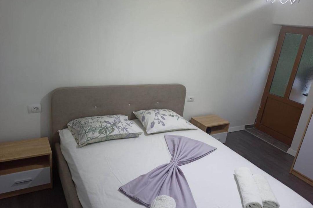 Photo of Bedroom in Tushemisht