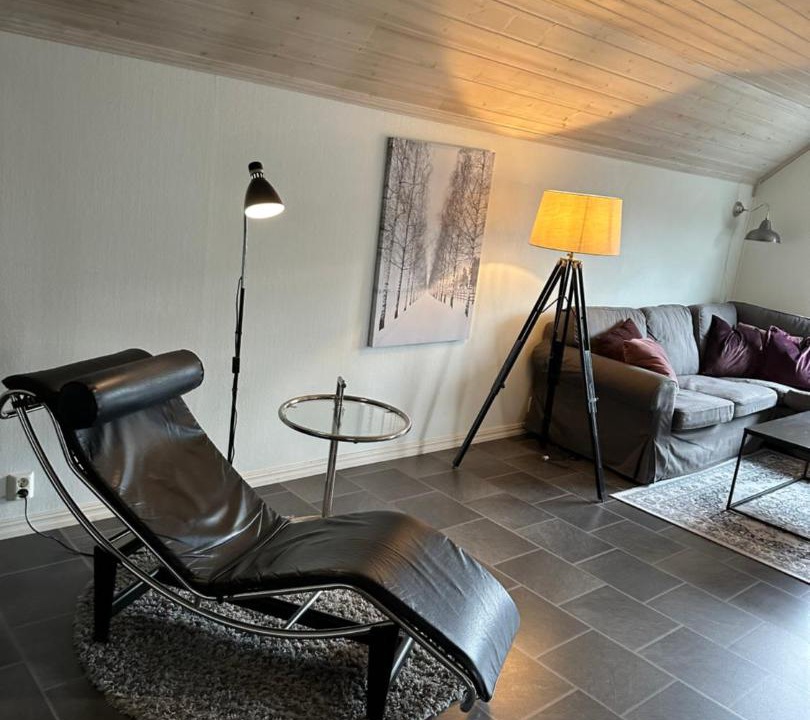 Photo of Livingroom in Sarpsborg