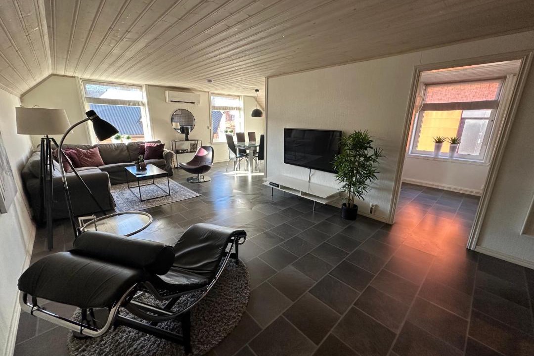 Photo of Others in Sarpsborg