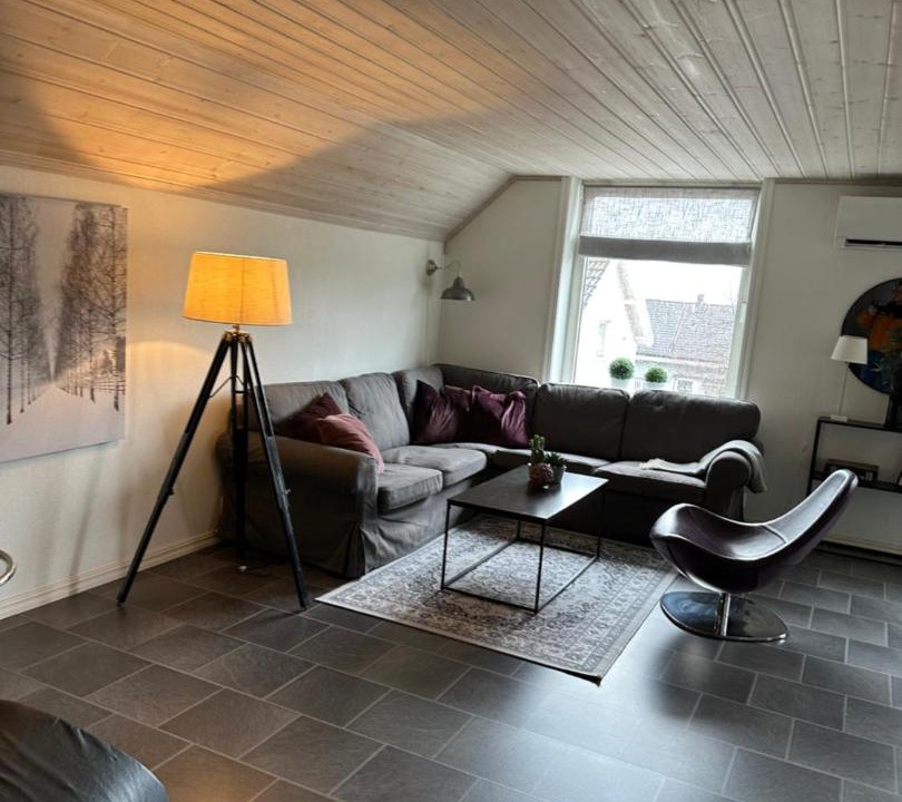 Photo of Livingroom in Sarpsborg