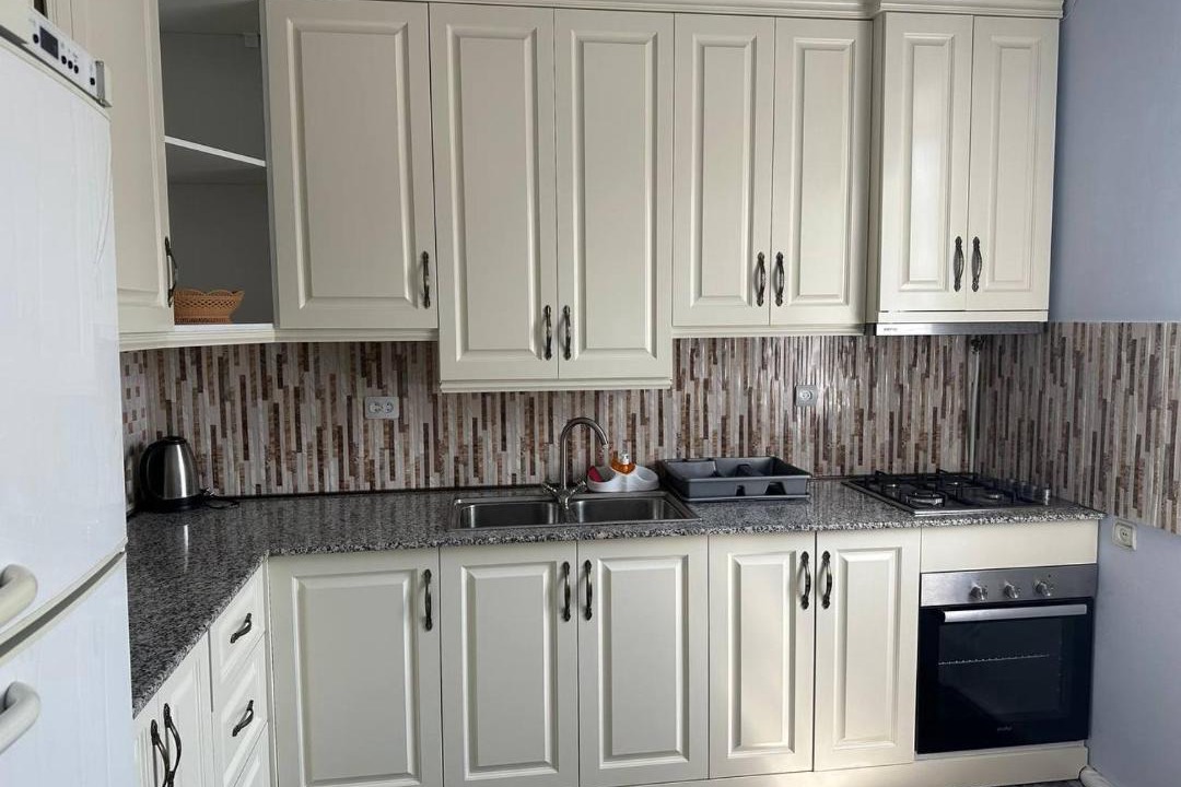 Photo of Kitchen in Nork-Marash