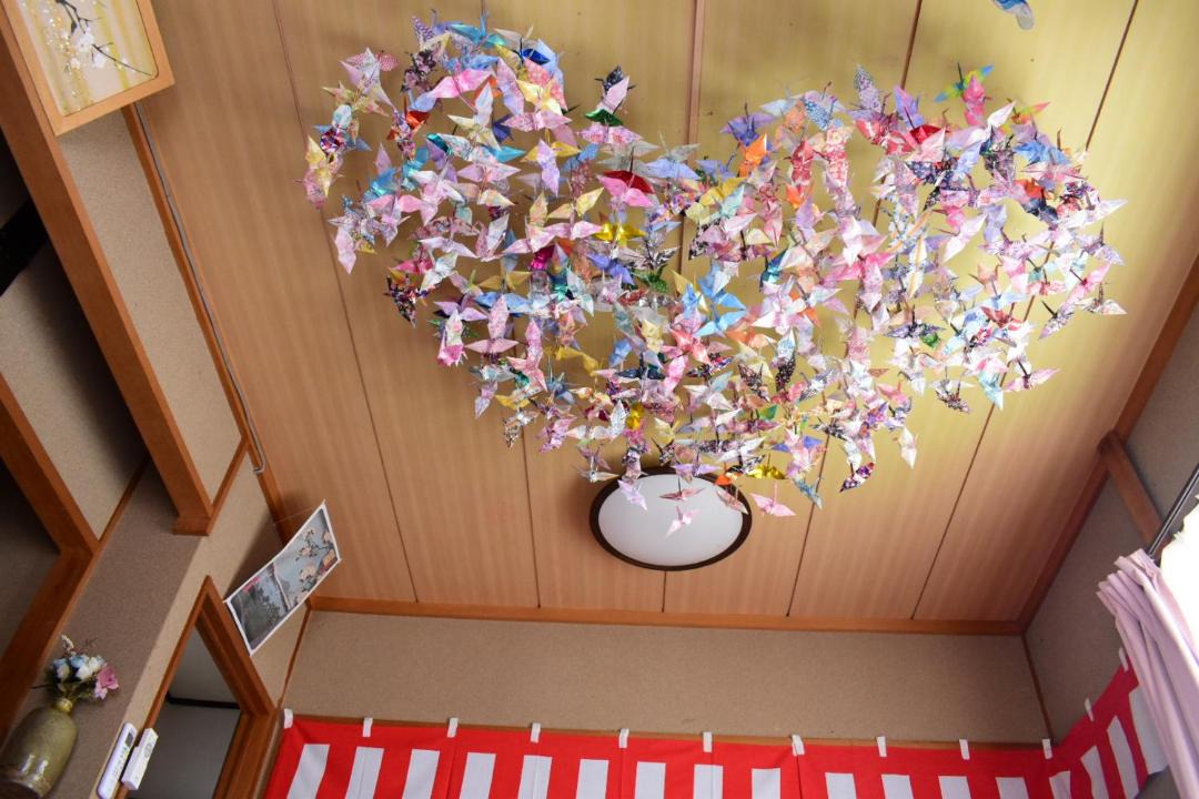 Photo of Others in Kannawa Onsen