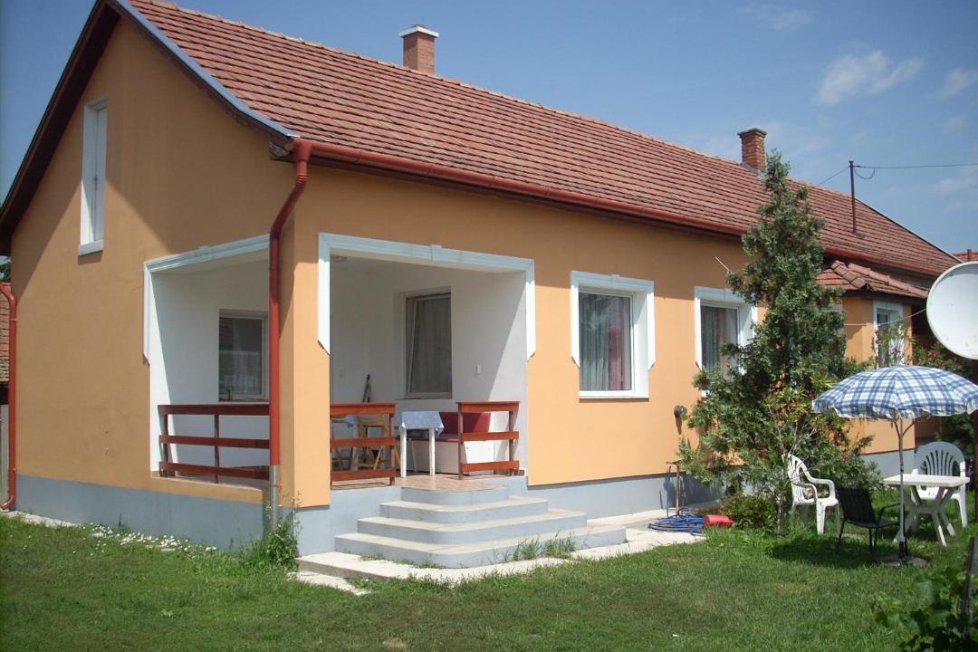 Photo of Others in Abadszalok