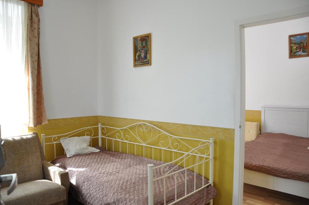 Photo of Others in Fertoboz