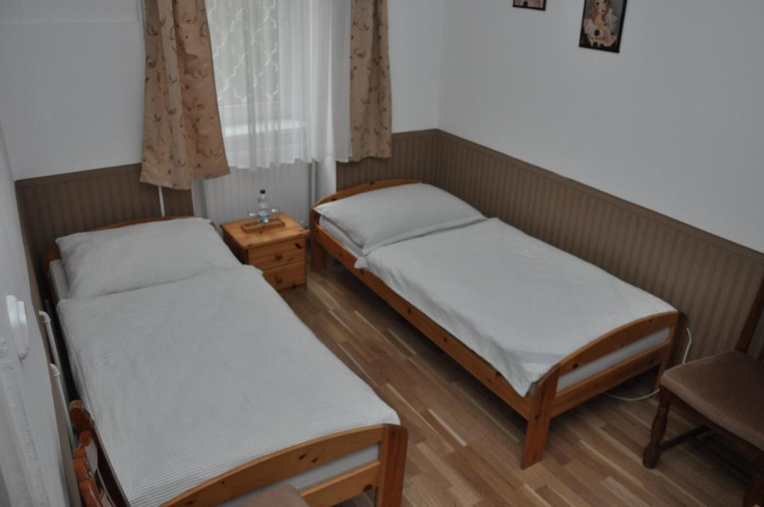 Photo of Others in Fertoboz