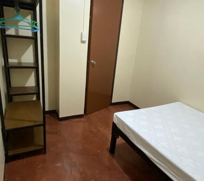 Photo of Bedroom in Downtown Cebu
