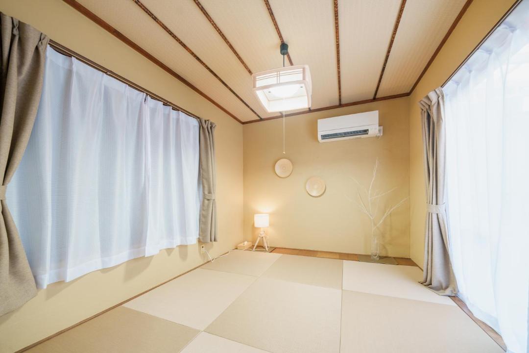 Photo of Others in Kanagawa