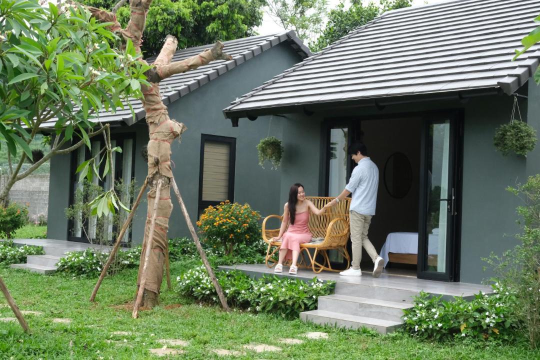 Photo of Others in Luong Son