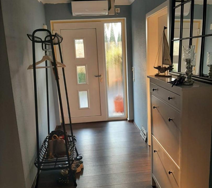 Photo of Livingroom in Groskoschen