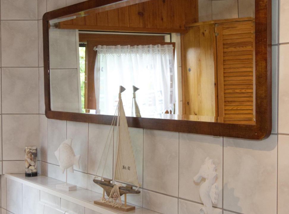 Photo of Kitchen in Niedermendig