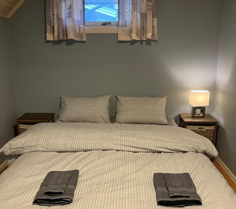 Photo of Bedroom in Sarpsborg