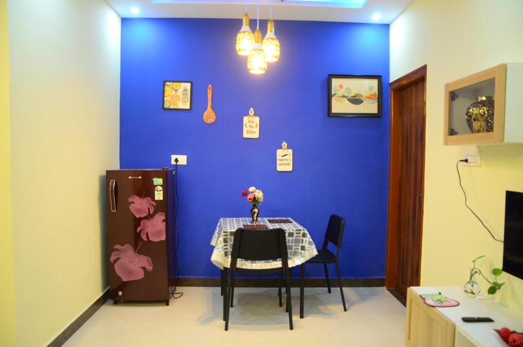 Photo of Others in Bommasandra