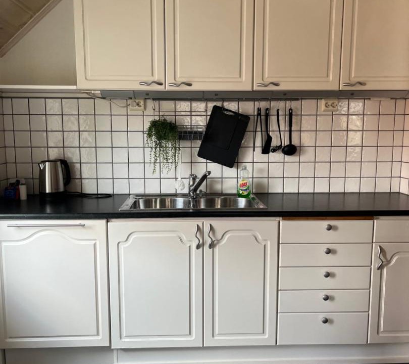 Photo of Kitchen in Sarpsborg