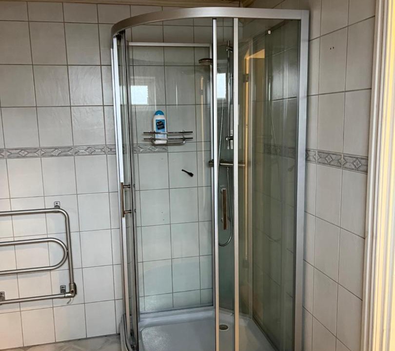 Photo of Bathroom in Sarpsborg