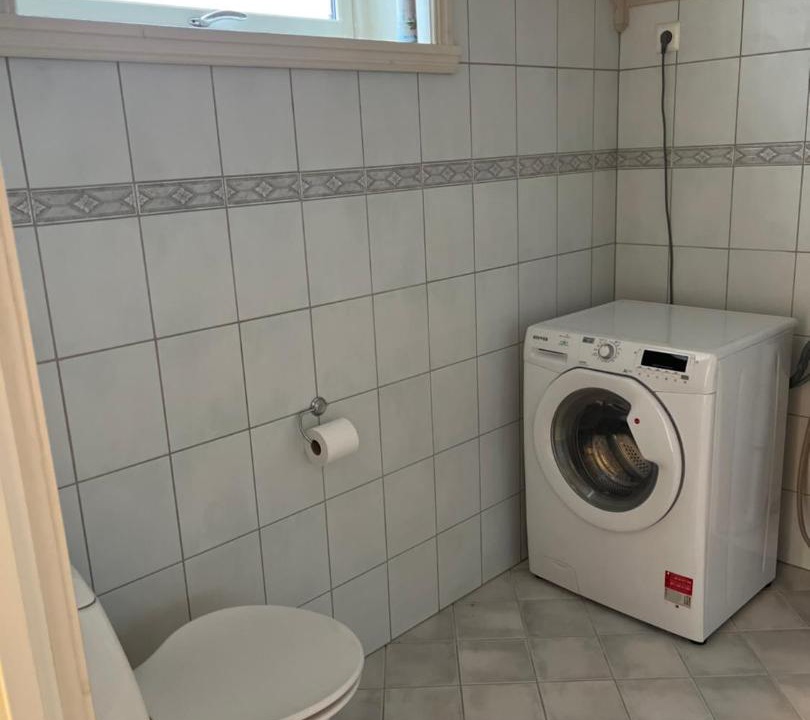Photo of Bathroom in Sarpsborg