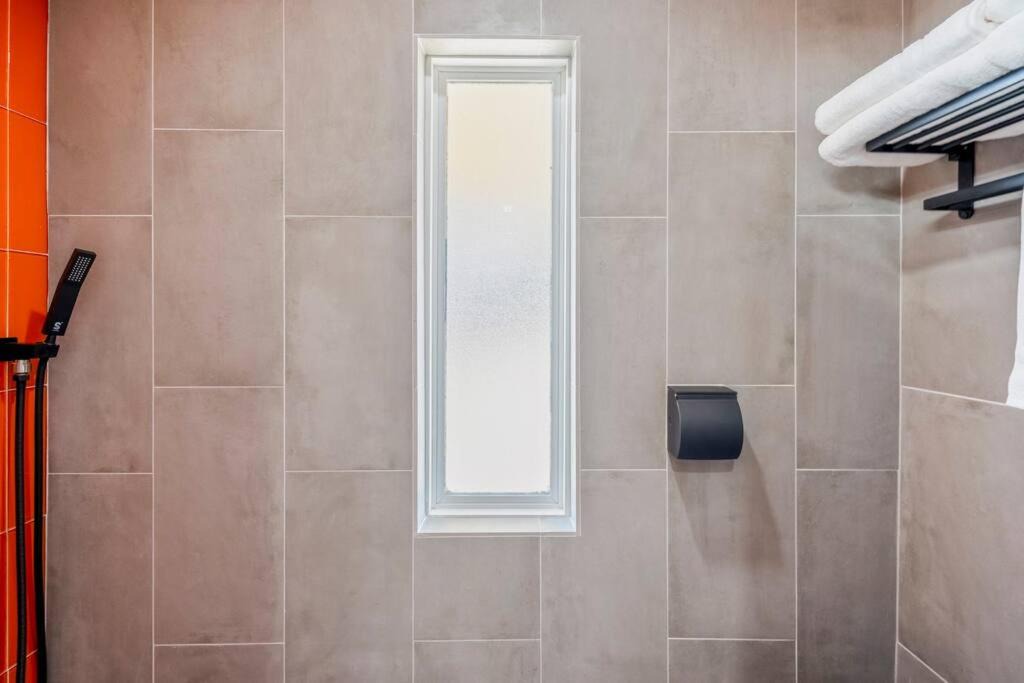 Photo of Bathroom in Greater East End