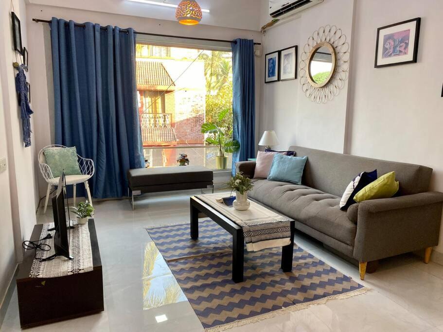 Photo of Livingroom in Ranwar