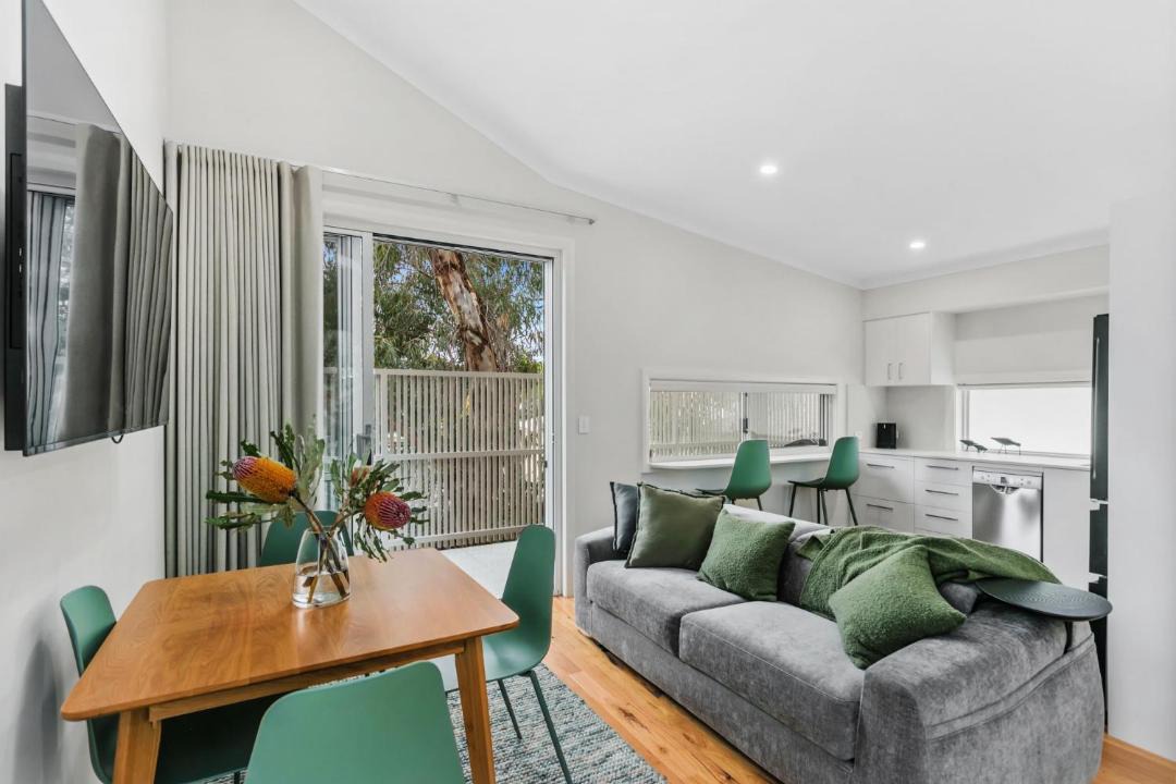 Photo of Livingroom in Nedlands