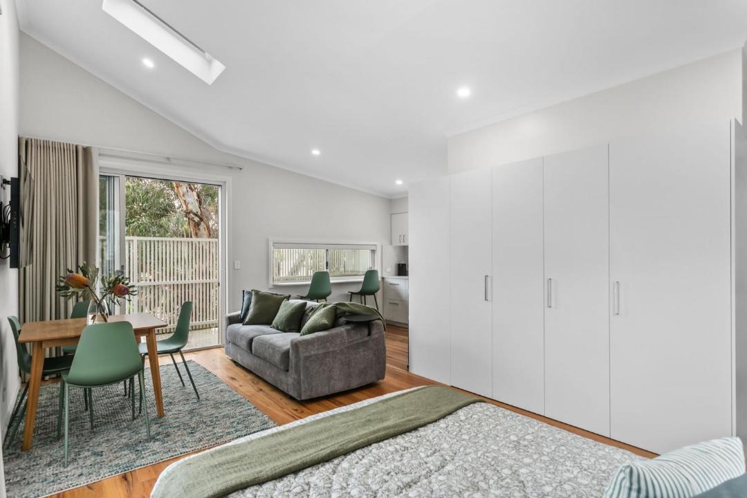 Photo of Livingroom in Nedlands