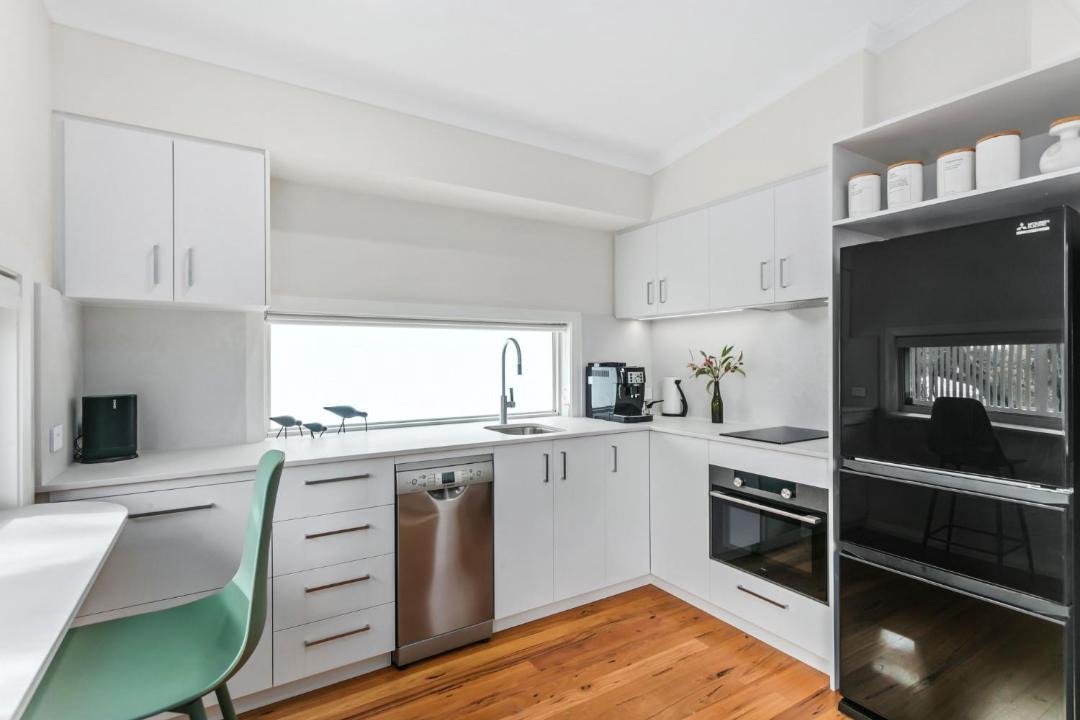 Photo of Kitchen in Nedlands